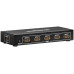 HDMI switch  5/1
