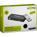 HDMI switch  5/1