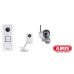 CASA31000 Eycasa Door Intercom CASA31000 Eycasa Door Intercom