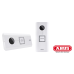 CASA31000 Eycasa Door Intercom CASA31000 Eycasa Door Intercom