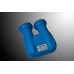 LNB monoblock twin 6° LNB monoblock twin 6°