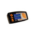 H45 COMPACT MPEG-4 HD H45 COMPACT MPEG-4 HD