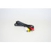 X-FINDER