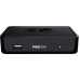 MAG 254 IPTV SET-TOP BOX MAG 254 IPTV SET-TOP BOX