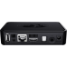 MAG 254 IPTV SET-TOP BOX MAG 254 IPTV SET-TOP BOX