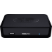 MAG 254 IPTV SET-TOP BOX MAG 254 IPTV SET-TOP BOX