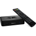 MAG 254 IPTV SET-TOP BOX MAG 254 IPTV SET-TOP BOX