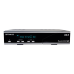 OPTIMUSS OS2 (twin DVB-S2 tuner) + vgrajen HDD 500GB SATAII