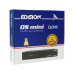 EDISION OS mini DVB-S2 