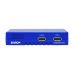 Progressiv HDc NANO