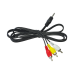 Progressiv HDc NANO