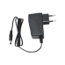 Progressiv HDc NANO