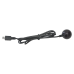 Progressiv HDc NANO plus