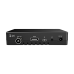 PROGRESSIV Hybrid Lite PROGRESSIV Hybrid Lite