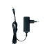 PROGRESSIV Hybrid Lite PROGRESSIV Hybrid Lite