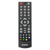 PROGRESSIV Hybrid Lite PROGRESSIV Hybrid Lite