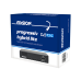 PROGRESSIV Hybrid Lite PROGRESSIV Hybrid Lite