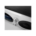 Prenosni radio Philips AE8000 (DAB+/FM/Internetni radio) Prenosni radio Philips AE8000 (DAB+/FM/Internetni radio)
