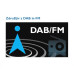 Prenosni radio Philips AE8000 (DAB+/FM/Internetni radio) Prenosni radio Philips AE8000 (DAB+/FM/Internetni radio)