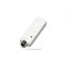 OPTI combo DVB-T2/C USB kanalnik OPTI combo DVB-T2/C USB kanalnik