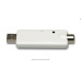 OPTI combo DVB-T2/C USB kanalnik OPTI combo DVB-T2/C USB kanalnik