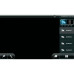 CASA31000 Eycasa Door Intercom CASA31000 Eycasa Door Intercom