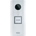 CASA31000 Eycasa Door Intercom CASA31000 Eycasa Door Intercom