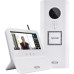 CASA31000 Eycasa Door Intercom CASA31000 Eycasa Door Intercom