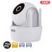 TVAC19000B WLAN Pan/Tilt Camera & App