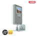 TVAC80010B Time-lapse Camera HD TVAC80010B Time-lapse Camera HD