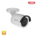 Analog HD Mini Tube IR 1080p camera IP66
