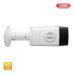 Analog HD TUBE IR 1080p camera VARIO ABUS HDCC62510