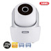 TVAC19000B WLAN Pan/Tilt Camera & App