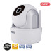 TVAC19000B WLAN Pan/Tilt Camera & App