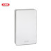 FUSG50010 Secvest Wireless Indoor Siren