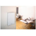 FUSG50010 Secvest Wireless Indoor Siren