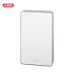 FUSG50010 Secvest Wireless Indoor Siren