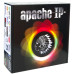 APACHE IP
