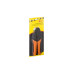 Metal crimping tool Metal crimping tool