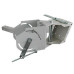 POLARMOUNT Gibertini 120/150 cm POLARMOUNT Gibertini 120/150 cm
