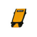 Televes 593201 is a protective carrying,