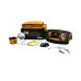 H60 ADVANCE H60 ADVANCE