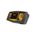 H60 ADVANCE H60 ADVANCE