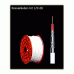 Koax cabel 120dB