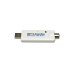 OPTI combo DVB-T2/C USB kanalnik OPTI combo DVB-T2/C USB kanalnik