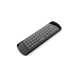 FLYmouse MK705 FLYmouse MK705