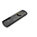 FLYmouse MK705 FLYmouse MK705