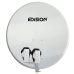 Sat antena 85cm Al Sat antena 85cm Al