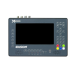 X-FINDER