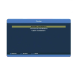 X-FINDER